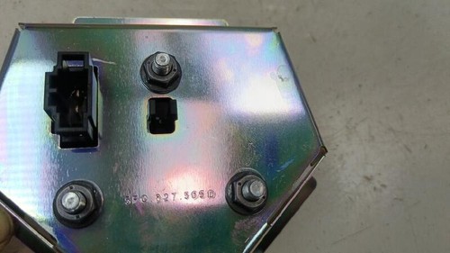 5f0827565d heckklappengriff - 5f0827565d,