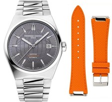Frederique Constant Highlife