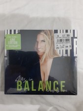 Beatrice Egli - Alles In
