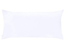 LIVARNO home Kopfkissen »HYDROCOOL«, 80 x 40 cm - B-Ware sehr gut