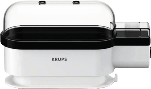 Krups eierkocher eg2341 ovomat - krups,