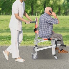 160kg Faltbarer Transport