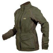 Hart IRATI SP LINE-J Jagdjacke