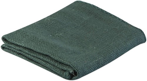 Windhager jutesack stoffbeutel - windhager,
