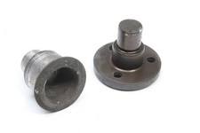 Kardan Endantrieb Zapfen BMW R