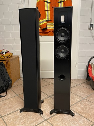 Piega premium 701 - piega,