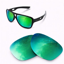 newpolar lentes de repuesto