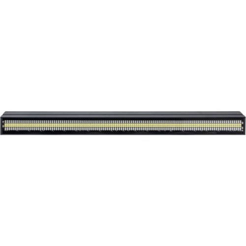 Centolight lightblaster l720 - centolight,