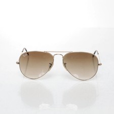 Ray-Ban, Sonnenbrille, RB