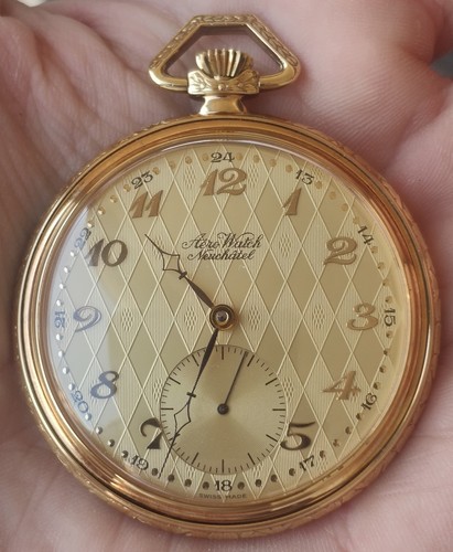 Tolle vintage 70er art deco - vintage,