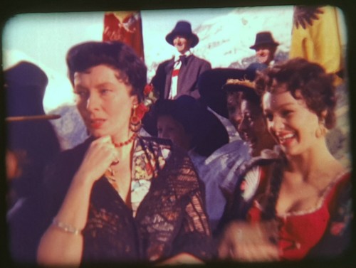 16mm film der - ✨,
