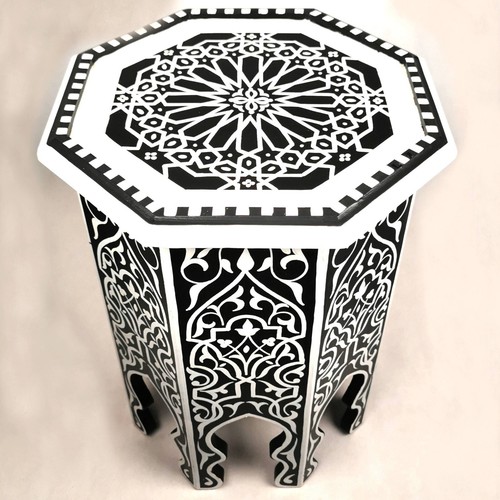 Orientalischer marokkanischer - orientalischer,