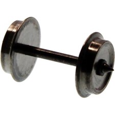 Modellbahnshop Radsatz