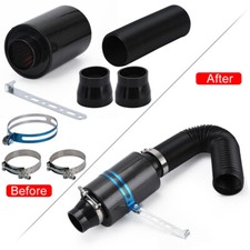 Universal Racing Air Filter