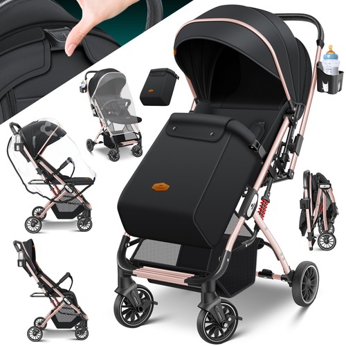 Kidiz kinderwagen reise - kidiz®,