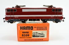 MARKLIN/HAMO HO SCALE 8359