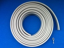 Wartburg 311 312 Kotflügelkeder Cabrio Coupe Dichtung Karosserie Kotflügel IFA