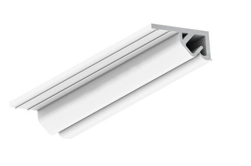 Spanndecken descor - spanndecken,