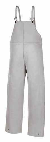 Texxor schweisser latzhose - texxor®,