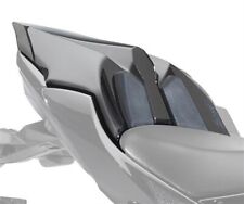 Kawasaki Z650 Ninja 650