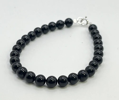 Onyx edelstein kugel - onyx,