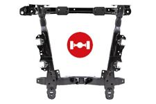 Achsträger vorne Neu für Renault Twingo II CN0 Motorträger Vorderachse