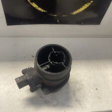 Luftmengenmesser Re für FORD GALAXY (VY) 0381002461