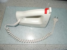 Krups 3Mix 4004, 170 Watt