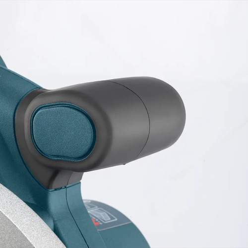 Ronix bürstenlose - ronix,