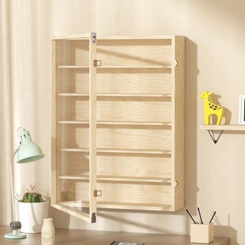 Stufen holz spielzeug - 6,
