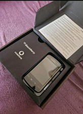 Blackberry Storm 9500