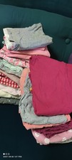 Paket 86 92 98 Mädchen