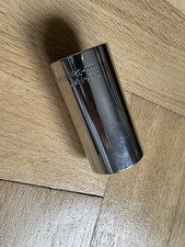 Würth Maxi Gripper - Stecknuss