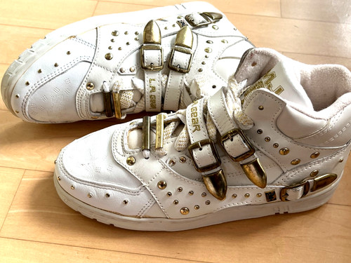Gear michael jackson - michael,