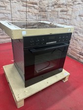 Bosch serie hnd611ls67 - bosch,