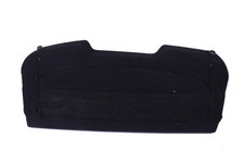 Hutablage orig. Ford Fiesta VI 6 3-Türer Kofferraum Abdeckung 8A61-A46506-AJ