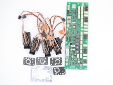 Kavo URS PRIMUS 1058 SMARTdrive - neu