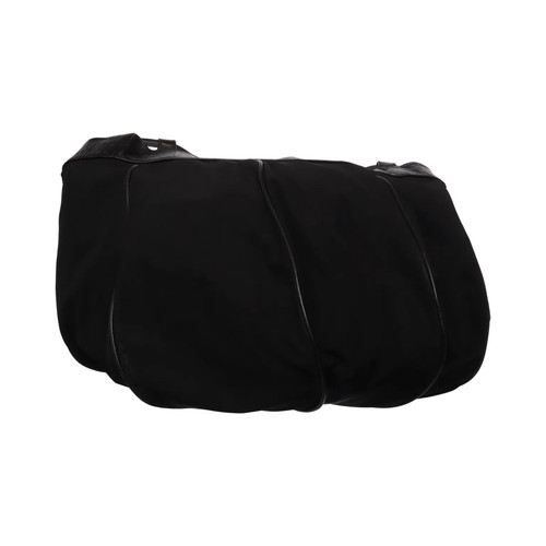 Strenesse blue handtasche - strenesse, blue,