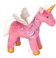 Die Spiegelburg 21916 Einhorn