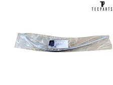 Stoßstange Zierleiste Mercedes W204 S204 Mopf vorne rechts A2048853821