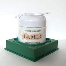 Creme de La Mer, the moisturizing cream, 60 ml New in Box, 100% Original