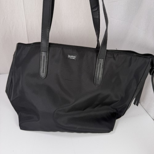 Botkier new york schwarz - botkier,