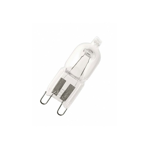 Osram halogenlampe halopin - halogenlampe,