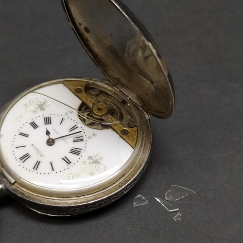 Habdomas taschenuhr tage - habdomas,