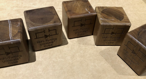 Hifi tuning ultimate - hifi-tuning, –
