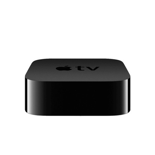Apple gen 64gb - 4k,