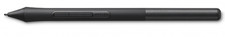 Wacom – Pen 4K Intuos CTL-4100 CTL-6100, Ersatzstift Grafiktablett, schwarz