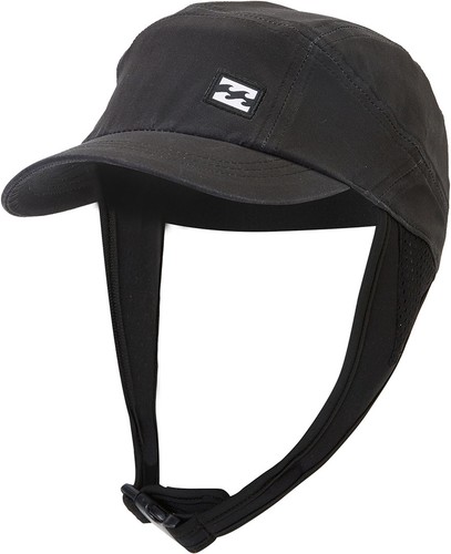Billabong neopren surfanzug - neopren,