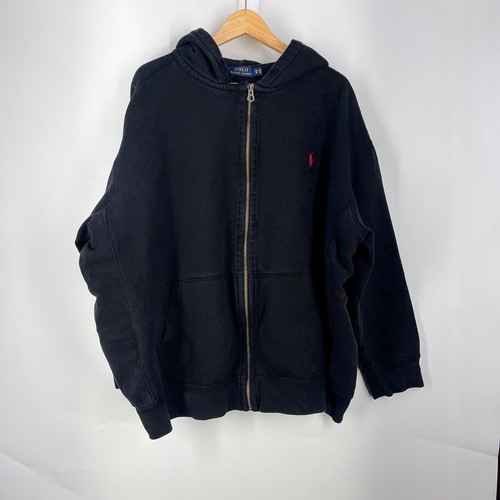 Polo ralph lauren - ralph, mens