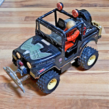 Marui Golden Eagle CJ7 1/10